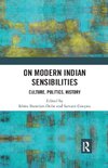 On Modern Indian Sensibilities