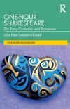 One-Hour Shakespeare