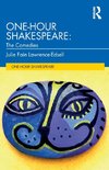 One-Hour Shakespeare