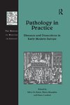 Pathology in Practice