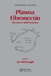 Plasma Fibronectin