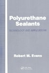 Polyurethane Sealants