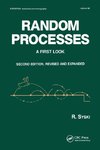 Random Processes