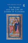 The Books and the Life of Judith of Flanders