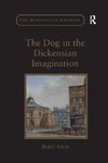 The Dog in the Dickensian Imagination