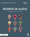 Women in Audio