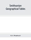 Smithsonian geographical tables