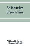 An inductive Greek primer