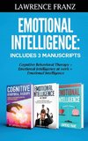 Emotional Intelligence