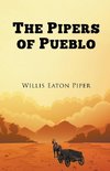 The Pipers of Pueblo