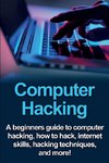 Computer Hacking