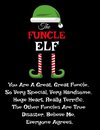 The Funcle Elf