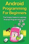 Android Programming For Beginners