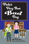 Viola's Very Best Bad Day