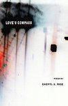 Love's Compass