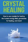 Crystal Healing