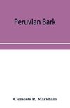 Peruvian bark. A popular account of the introduction of chinchona cultivation into British India 1860-1880