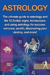 Astrology