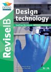 Design Technology