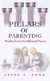 PILLARS OF PARENTING