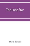 The lone star. The history of the Telugu mission of the American Baptist missionary union