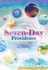 Seven-Day Providence