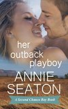 Her Outback Playboy