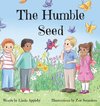 The Humble Seed