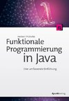 Funktionale Programmierung in Java