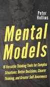 Mental Models