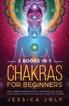 Chakras for Beginners