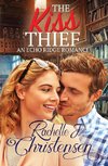 The Kiss Thief