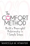 The Comfort Method