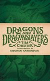 Dragons and Dragonslayers