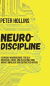 Neuro-Discipline