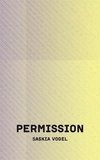 Permission