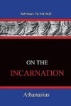 On The Incarnation