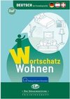 Wortschatz Wohnen