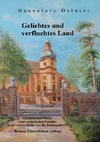 Geliebtes und verfluchtes Land