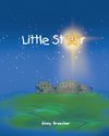 Little Star