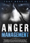 Anger Management