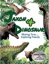 Jaxon & Dinosaurs