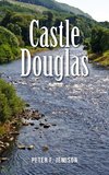 Castle Douglas