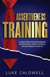 Assertiveness Training