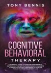 Cognitive Behavioral Therapy