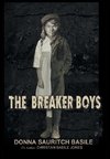 The Breaker Boys