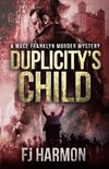 Duplicity's Child