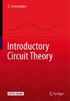 Introductory Circuit Theory