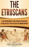 The Etruscans