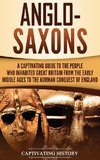 Anglo-Saxons